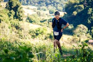 BIB: 
                            <button type="button" onclick="openModal(19046775)" class="btn btn-primary btn-sm float-right btn-popup" data-toggle="modal" data-target=".modal-high-quality">
                        <i class="fas fa-shopping-cart"></i> Add to Cart
                    </button>
                                            <button type="button" onclick="isThisMe(19046775, true)" class="btn btn-success btn-sm float-right btn-popup btn-isme hidden" data-toggle="tooltip" data-placement="bottom" title="นี่คือรูปของคุณใช่ไหม คลิกที่นี่เพื่อเอาเข้าอัลบั้ม">
                        <i class="fas fa-plus"></i> Add to album
                    </button>
                    <button type="button" onclick="isThisMe(19046775, false)" class="btn btn-warning btn-sm float-right btn-popup btn-isnotme hidden">
                        <i class="fas fa-ban"></i> Remove from album
                    </button>